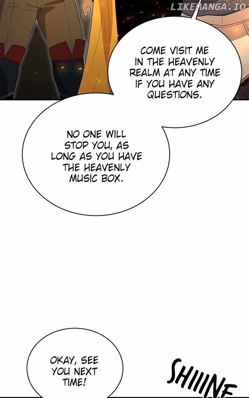 The Strongest Florist Chapter 229 29